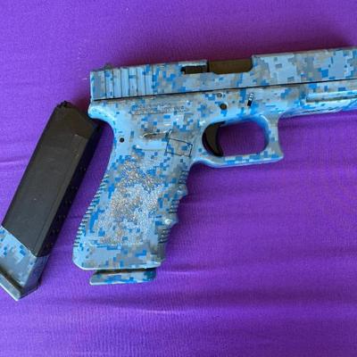 Sale Photo Thumbnail #3