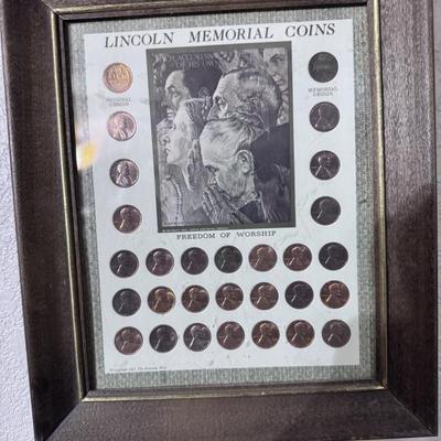 Sale Photo Thumbnail #83