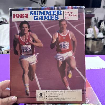 Sale Photo Thumbnail #116