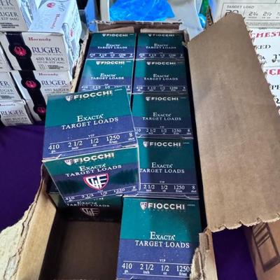 Sale Photo Thumbnail #38