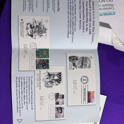 Sale Photo Thumbnail #133