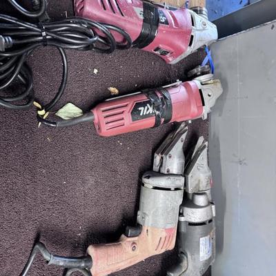 Sale Photo Thumbnail #148