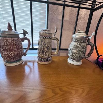 Sale Photo Thumbnail #343