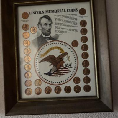 Sale Photo Thumbnail #113