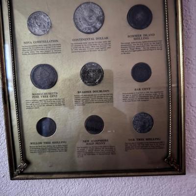 Sale Photo Thumbnail #75