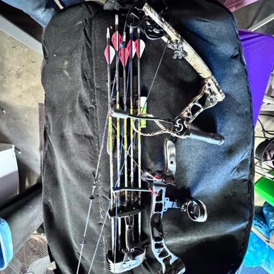 Sale Photo Thumbnail #48