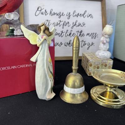 Sale Photo Thumbnail #272