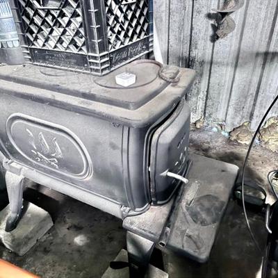 Sale Photo Thumbnail #155