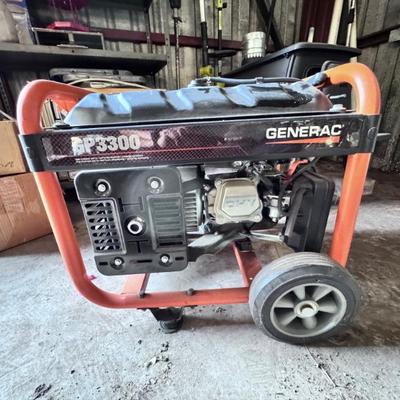 Sale Photo Thumbnail #154