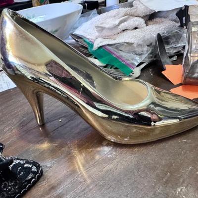 Sale Photo Thumbnail #266