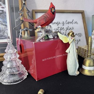 Sale Photo Thumbnail #268