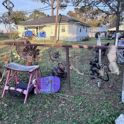 Sale Photo Thumbnail #307