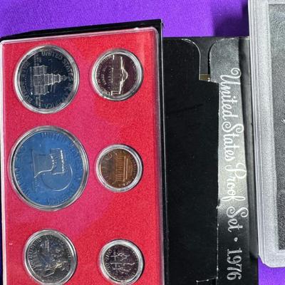 Sale Photo Thumbnail #95