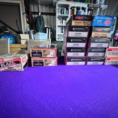 Sale Photo Thumbnail #41