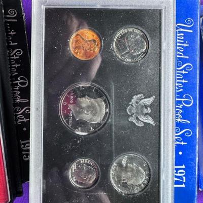 Sale Photo Thumbnail #101