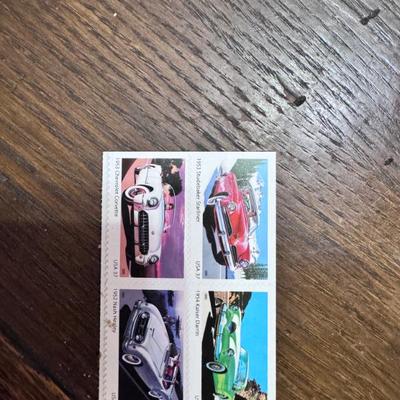 Sale Photo Thumbnail #120