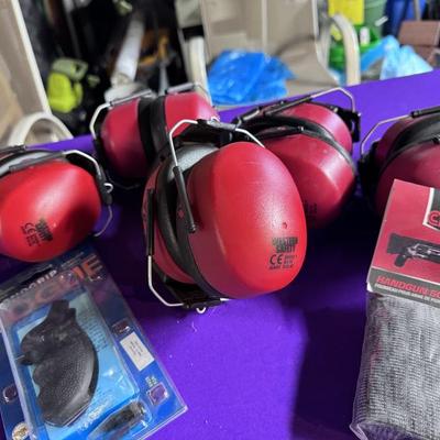 Sale Photo Thumbnail #47