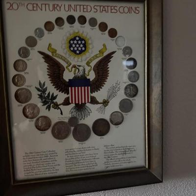 Sale Photo Thumbnail #111