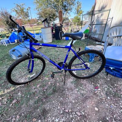 Sale Photo Thumbnail #189