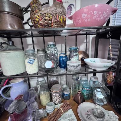 Sale Photo Thumbnail #334