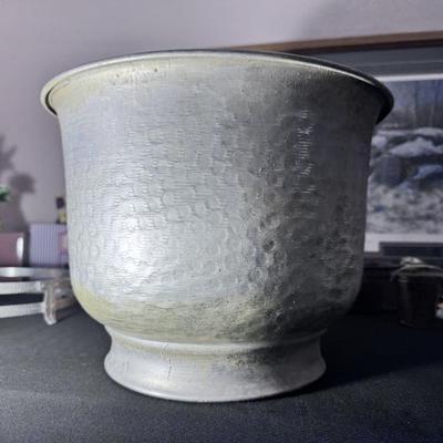 Sale Photo Thumbnail #312