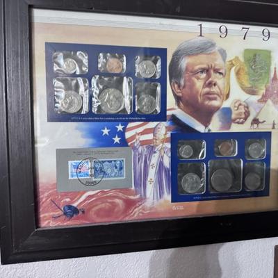 Sale Photo Thumbnail #125