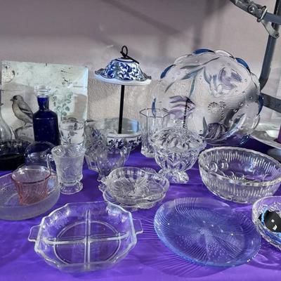 Sale Photo Thumbnail #323