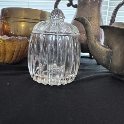 Sale Photo Thumbnail #248