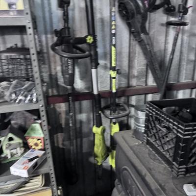 Sale Photo Thumbnail #151