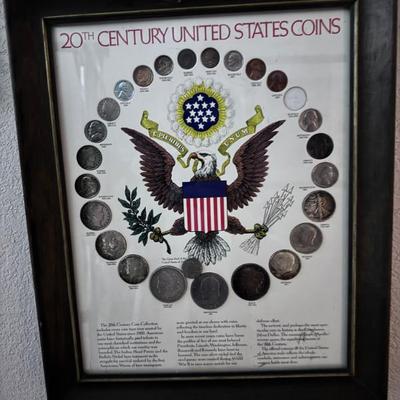 Sale Photo Thumbnail #77