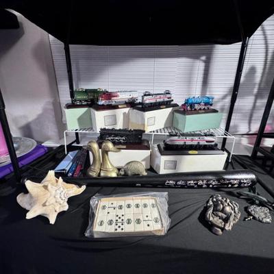 Sale Photo Thumbnail #326