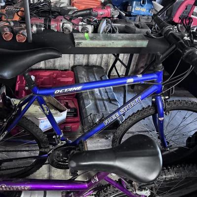 Sale Photo Thumbnail #183