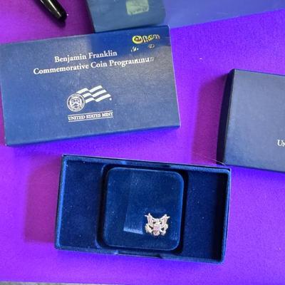 Sale Photo Thumbnail #310