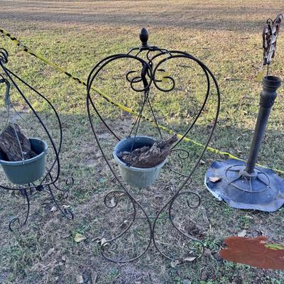 Sale Photo Thumbnail #218