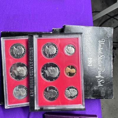 Sale Photo Thumbnail #345