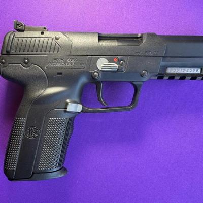 Sale Photo Thumbnail #13