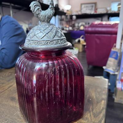 Sale Photo Thumbnail #229