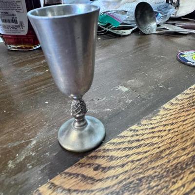 Sale Photo Thumbnail #260