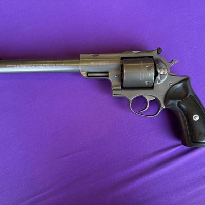 Sale Photo Thumbnail #25