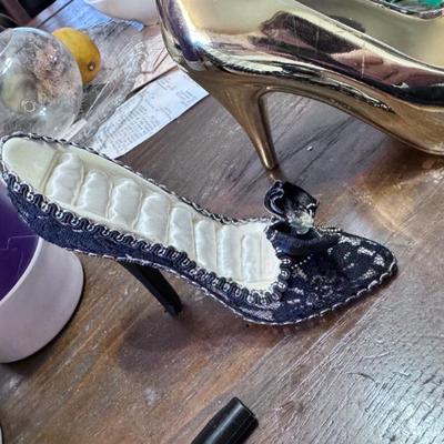 Sale Photo Thumbnail #265