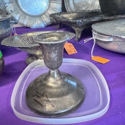 Sale Photo Thumbnail #287