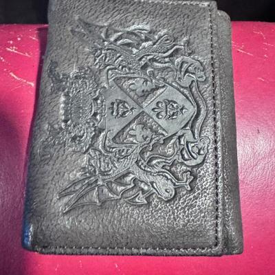 Sale Photo Thumbnail #251