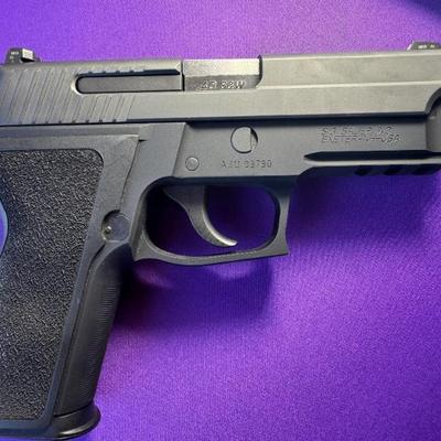 Sale Photo Thumbnail #5