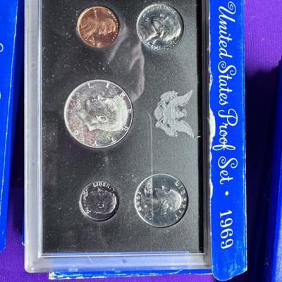 Sale Photo Thumbnail #98