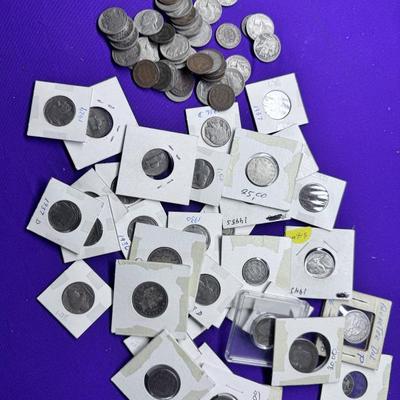 Sale Photo Thumbnail #89