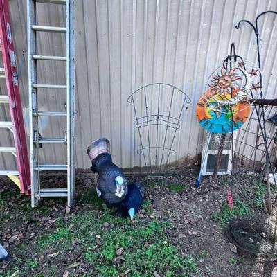 Sale Photo Thumbnail #163