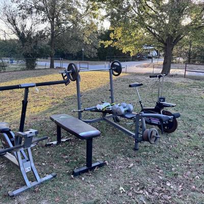 Sale Photo Thumbnail #174