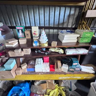 Sale Photo Thumbnail #305