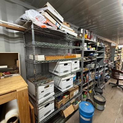 Sale Photo Thumbnail #34