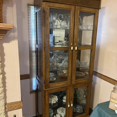 Sale Photo Thumbnail #208